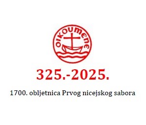 Priručnik za molitvenu osminu za jedinstvo kršćana